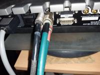 LP kontra SAX112