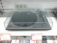 NAD-Rega