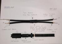 https://www.hificollective.co.uk/sites/default/files/how-to-wire-screen-speaker-cable.jpg