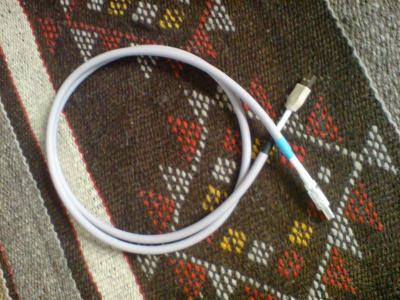 KSL USB