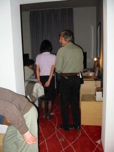 japó csaj