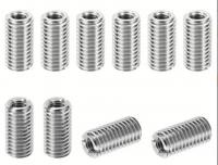 M6xM10x20mm